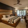 Sadara Premiere room 