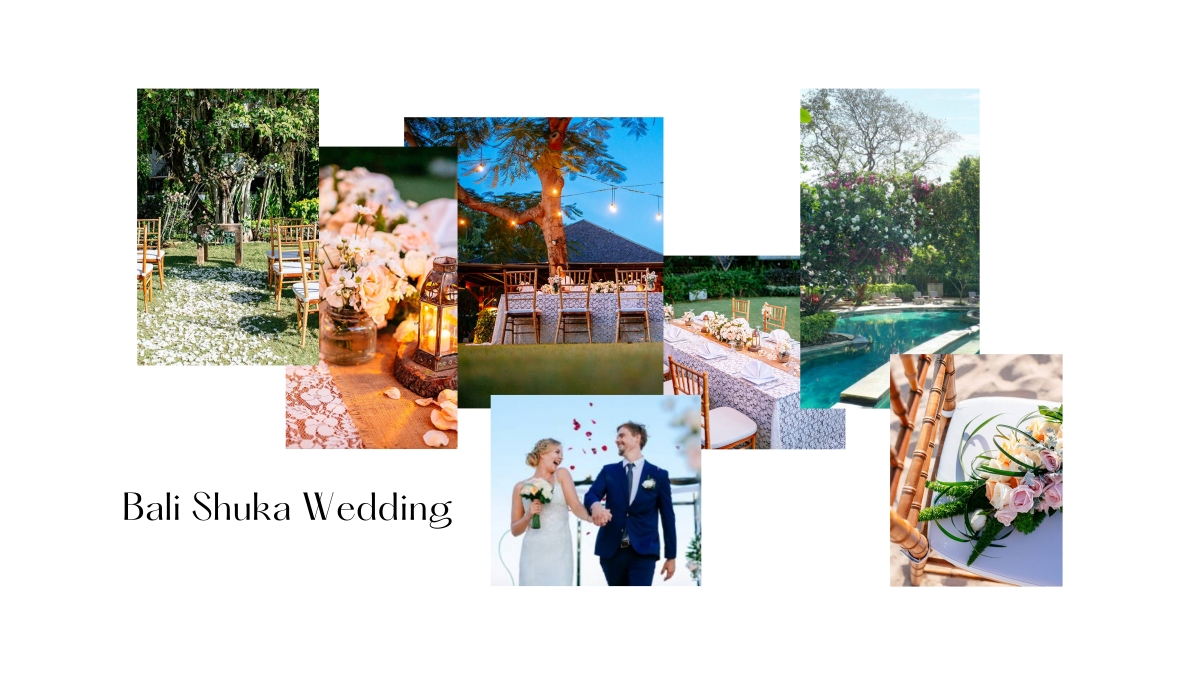 Novotel Nusa Dua Bali Wedding Novotel Nusa Dua Bali Wedding