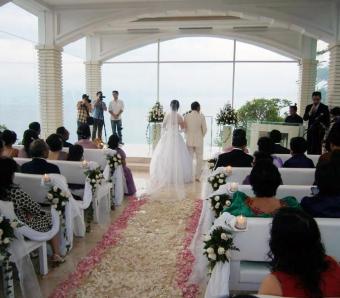 Alfrits and Tirza