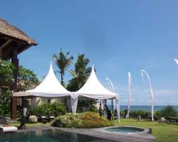 aladin tent 3 x 3 