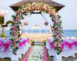 standard elegance decoration 