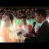 Bali Wedding at Kayumanis Nusa Dua