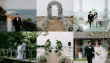Best Bali Wedding Package Price List