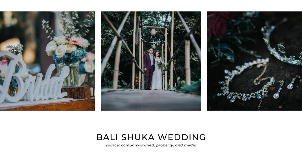 Plataran Canggu Bali Wedding Plataran Canggu Bali Wedding