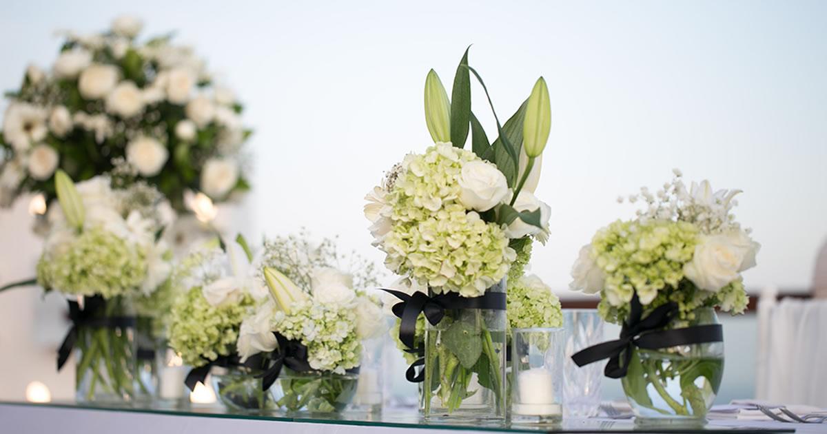 bali wedding packages Bali Wedding packages