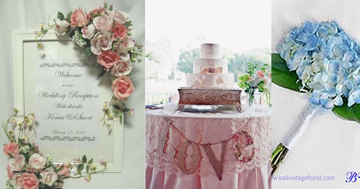 paket nikah Bali paket Nikah Bali
