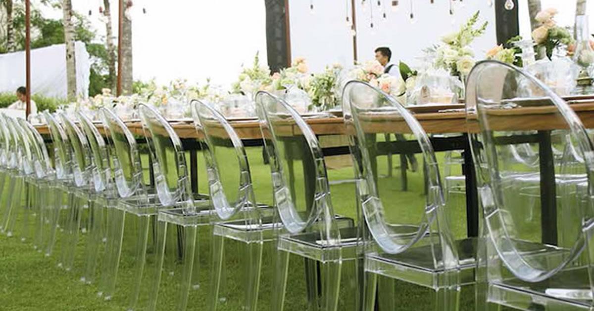 Paket wedding reception bali Paket wedding reception bali