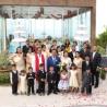 Happy Wedding Ungasan Bay View