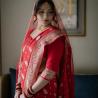 The Wedding Of Abhishek & Prativa At Grand Mirage Bali