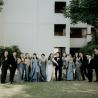The Wedding of Andi & Karina at Hilton Nusa Dua