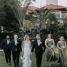 Hilton Bali Resort Wedding Venue