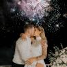 Hilton Bali Resort Wedding Venue