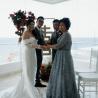 Beautiful Memory of Arwin & Janet at Hilton Bali