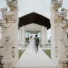 Beautiful Memory of Arwin & Janet at Hilton Bali