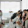 Beautiful Memory of Arwin & Janet at Hilton Bali