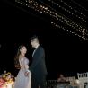 Beautiful Memory of Arwin & Janet at Hilton Bali