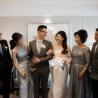 Beautiful Memory of Arwin & Janet at Hilton Bali