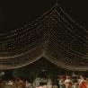 Bali wedding Sadara Resort 