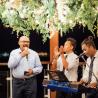 Wedding Entertainment