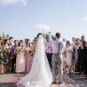 Padma Ubud Wedding Ceremony