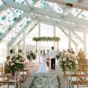 Le Meridien Bali Jimbaran wedding commitment 