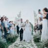 Discovery Kartika Plaza Wedding