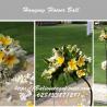 hanging flower ball 