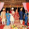 indian wedding ceremony 