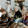 Indian Weddings
