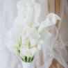 bouquet for tiara 
