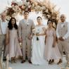 Karang Saujana Bali Wedding Villa