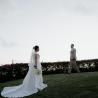 Karang Saujana Bali Wedding Villa