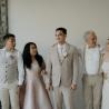 Karang Saujana Bali Wedding Villa
