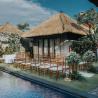 Wedding Venue Villa Jerami