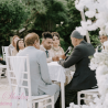 Muslim Wedding Bali