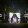 patrajasa at night 