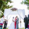 Pergola patrajasa 