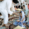 Sikh Indian Wedding