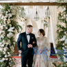 Sikh Wedding Inspiration