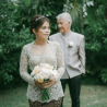 Wedding Bali