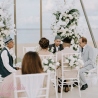 Wedding Bali