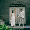 Wedding For Two Bali