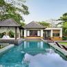 amarterra villa three bedroom`s swimming 