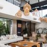 Villa Norbu Bali Wedding Venue