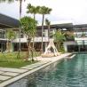 Villa Norbu Bali Wedding Venue