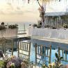 Anugrah Villa - Reception Venue