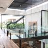 Villa Norbu Bali Wedding Venue