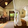 One bedroom garden villla plataran canggu 