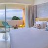 Deluxe Sea View Terrace
