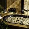 Khayangan Estate - Wedding Venue